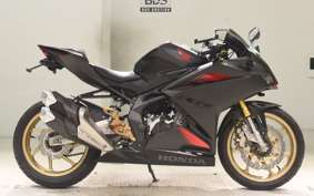 HONDA CBR250RR A MC51