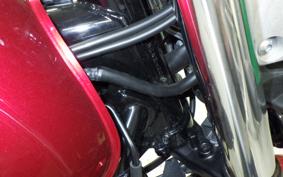 HONDA CB400SF GEN 4 A 2022 NC42