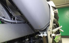KAWASAKI Z7ﾊEVEﾘｯﾄﾞ 2026 CX500A