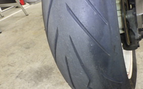 SUZUKI GSX-R600 2004