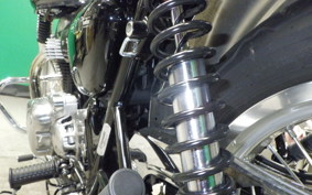 KAWASAKI W800 2022 EJ800E
