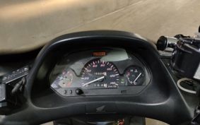 HONDA FORESIGHT MF04