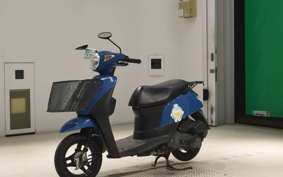 SUZUKI ﾚｯﾂ CA4AA