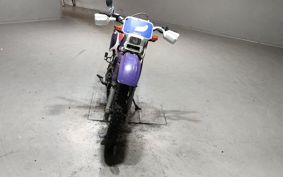 HONDA XLR250R MD22