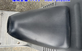 HONDA GYRO CANOPY-2