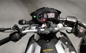 YAMAHA MT-25 RG10J