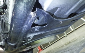 HARLEY FLHTC 1580 2010