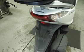HONDA LEAD 125 2024 JK12