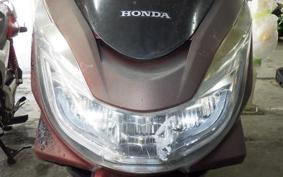 HONDA PCX125 JF56