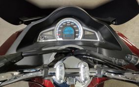 HONDA PCX 150 KF18