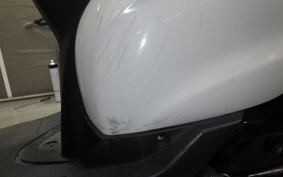 YAMAHA GEAR Gen.2 2000 UA08J