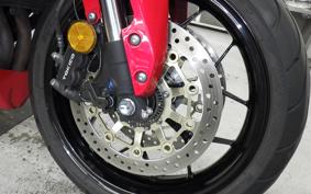 HONDA CBR600RR 2022 PC40