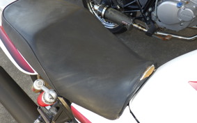 HONDA CB1300SF SUPER FOUR 1998 SC40