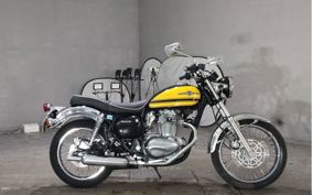 KAWASAKI ESTRELLA250 RS BJ250A
