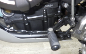 YAMAHA TENERE 700 2020 DM09J
