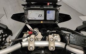 YAMAHA MT-09 RN36J