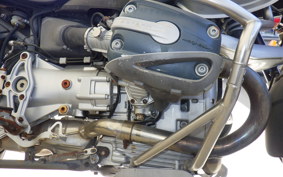 BMW R1150GS ADVENTURE 2003