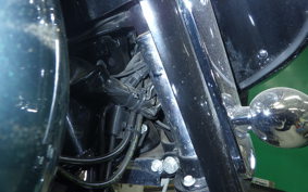 HARLEY FLHXSE 1800CVO 2011