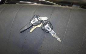 TRIUMPH STREET SCRAMBLER 2020