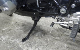 BMW R1200RS 2016