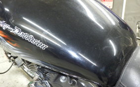 HARLEY XL1200CI 2007