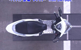 OTHER  RACING  KING 180FI