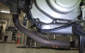 DUCATI MONSTER 400 IE 2004