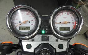 HONDA VTR 250 Gen. 2 2011 MC33