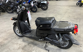 OTHER GEAR UA06J
