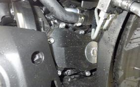 HONDA GL 1800 GOLD WING TOUR DCT 2025 SC79