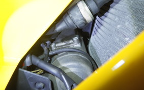 DUCATI 996 MONOPOSTO 1999