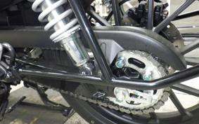 HONDA GB350C 2026 NC64