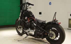 KAWASAKI VULCAN 400 Gen.2 1999 VN400A