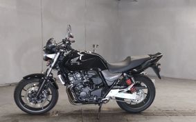 HONDA CB400SFV-4 NC42