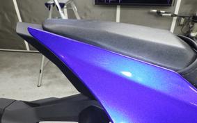 YAMAHA YZF-R1 2024 RN65J