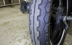 HONDA CB400T HAWK 2 2022 NC03