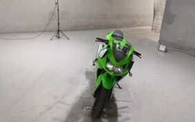 KAWASAKI NINJA250R EX250K