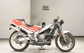 HONDA NSR250R 2021 MC18