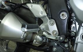 YAMAHA FZ1 FAZER 2008 RN21J