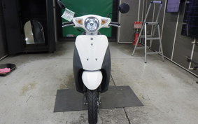 SUZUKI ﾚｯﾂ 2020 CA4AA