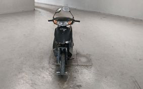 HONDA DIO AF34