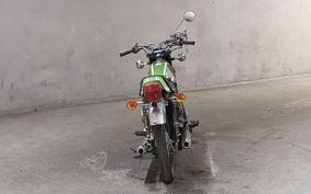 SUZUKI RG185 GT185