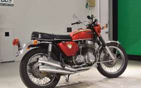 HONDA CB750 1970 CB750