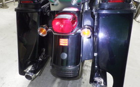 HARLEY FLHX 1450 2006
