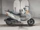 Фото Suzuki ADDRESS V125 с японского аукциона