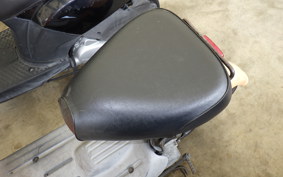 SUZUKI CHOINORI E CZ41A