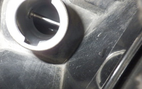 HONDA PCX125-3ﾊEVEﾘｯﾄﾞ JF84