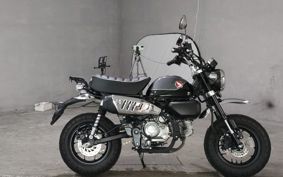 HONDA  MONKEY 125 JB03