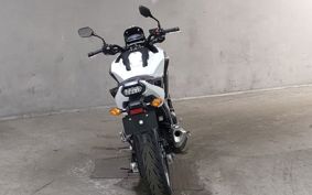 HONDA NC750X RC90