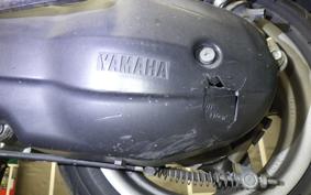 YAMAHA CYGNUS 125 XSR 2 2024 SE44J